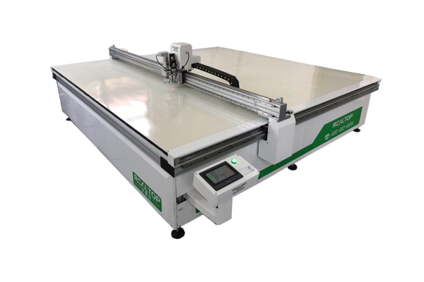 日常激光振動刀切割機(jī)冷水機(jī)怎么保養(yǎng)呢？