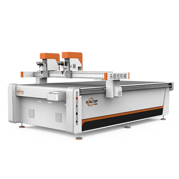 日常激光振動(dòng)刀切割機(jī)冷水機(jī)怎么保養(yǎng)呢？